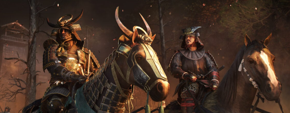 Диски Assassin’s Creed Shadows начали продавать в России на «Авито» до релиза, хотя Ubisoft  запретила продажу игр в РФ