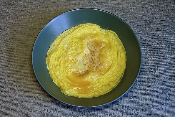 Микроволновая печь Samsung MC28H5013