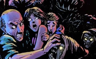 36 New Games Coming to Nintendo eShop This Week