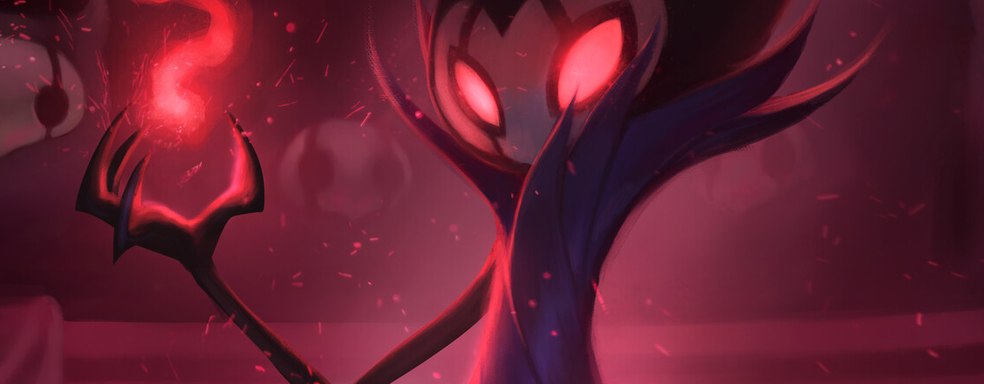 Xbox взбесил фанатов Hollow Knight Silksong. Microsoft снова играет с чувствами поклонников