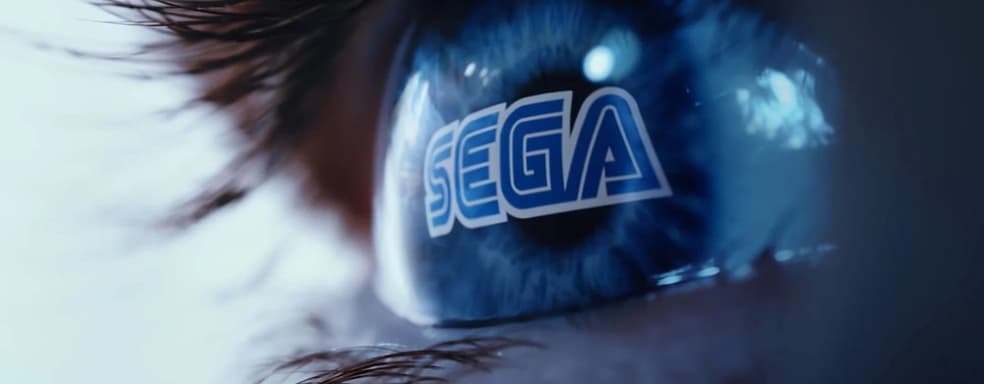 SEGA to cut 13% of its American division workforce, according to media reports