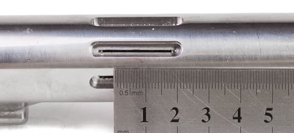 Маслопресс Rawmid Dream Modern ODM-01