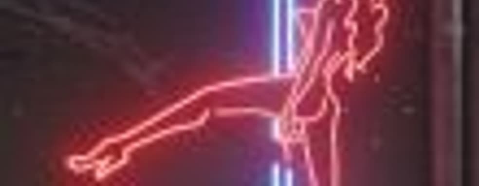 Ubisoft уберёт из Rainbow Six Siege изображения черепов, игровые автоматы и «сексуальный контент»