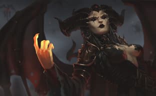 [Видео] Жесткий разбор Diablo 4 [Closed Beta]