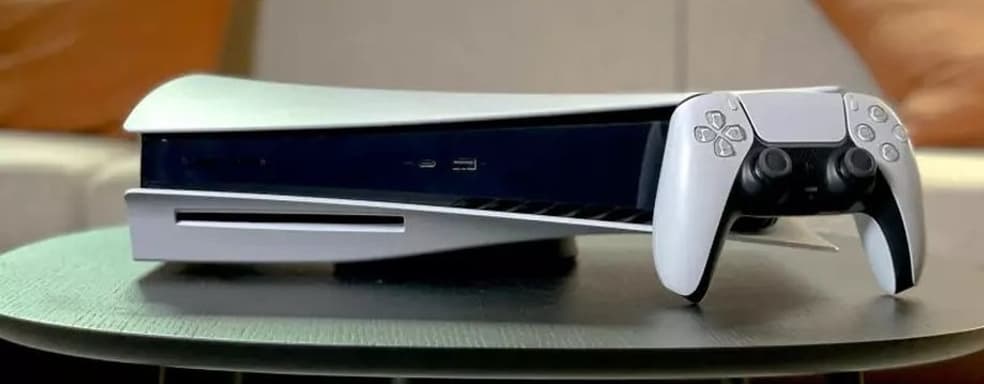 Эта игра изменила игровой мир. Рождение классики и ремейка в документальном фильме о PlayStation