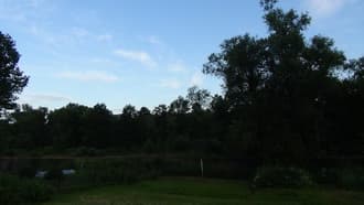 Видеокамера Sony HDR-CX400