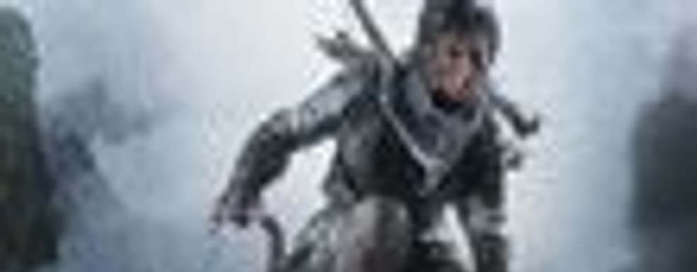 Исследование: засилье в играх белых гетеросексуалов, увеличение ЛГБТ-персонажей и героев-женщин