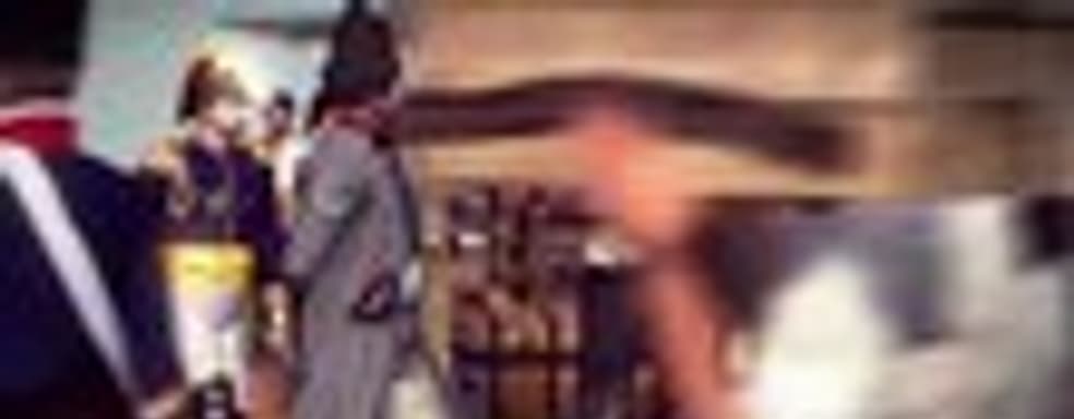 Трейлер Napoleon: Total War