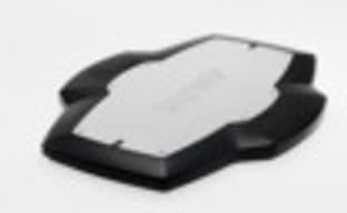 Stinky the Gaming Footboard на Kickstarter