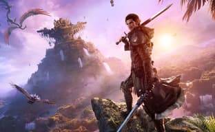 Final Fantasy 14 на консоли Nintendo - желание продюсера