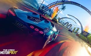 The Crew Motorfest сразится с Forza Horizon 5. Красивые локации, карта и геймплей гоночной игры Ubisoft
