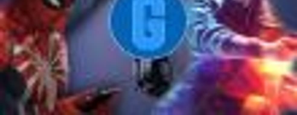 [6.36] Подкаст PRO игры: все хиты в обойме, акция «Спасём лутбоксы!», ну и Sony vs Microsoft, опять.