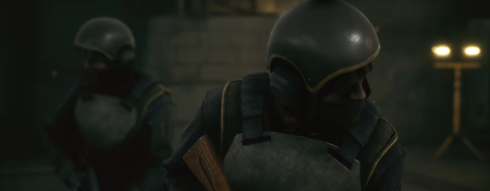 Правильная работа над ошибками. Мы прошли тестовый рейд в PIONER — наши впечатления