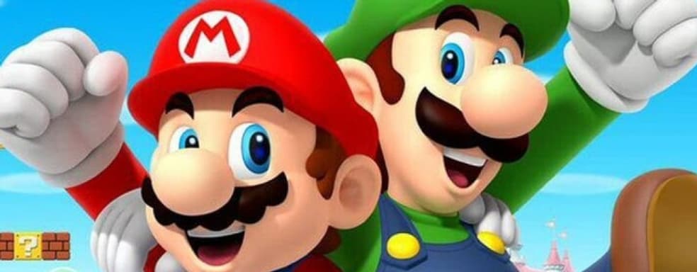 У Nintendo большие проблемы. Компания откладывает презентацию игр на Switch