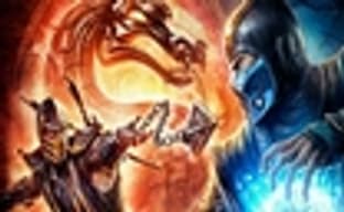 3 млн. копий Mortal Kombat 