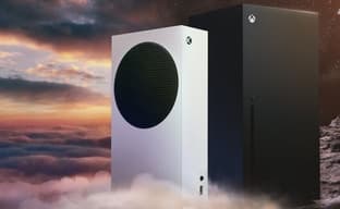 Microsoft рассмотрит вопрос об отказе от утомительного ожидания обновлений игр для Xbox