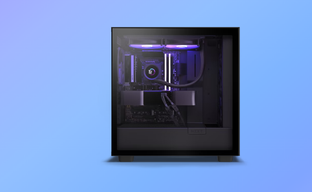 Геймерский ПК по подписке. NZXT предлагает получить мощную игровую систему по цене ААА-игры