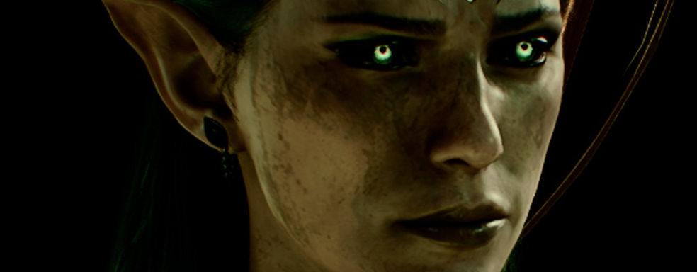 Фил Спенсер одобрил урезанную версию Baldur's Gate 3 на Xbox Series S. Игра лишится локального кооператива, но релиз в 2023