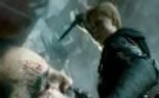 Пользователи Metacritic не согласны с оценками Call of Duty: Black Ops III