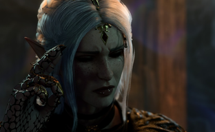 Baldur's Gate 3 creators accidentally gifted a second copy of the game to owners of the Xbox disc version