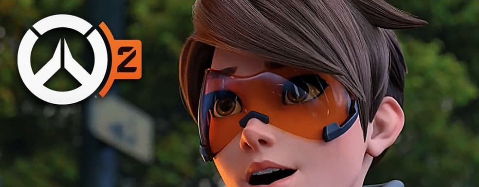 Игроки Overwatch 2 сообщают о длительном времени ожидания в очереди и исчезновении «косметики»