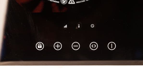 Индукционная плита Steba IK 300 SC