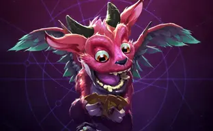 Всплеск популярности забытой игры Valve, Once Human покорила Steam — самое интересное за 11 июля