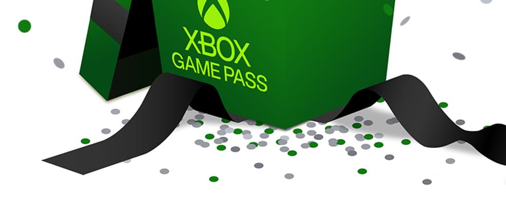 Игры для всех – не исключено, что Xbox Game Pass получит семейную подписку