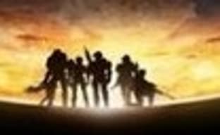 Связь между Halo: Reach и ODST