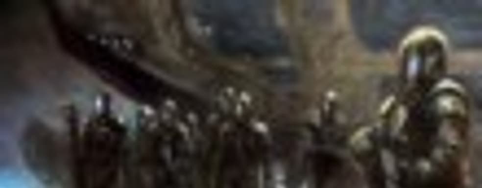 Crytek и CCP:  f2p-игры могут помочь PlayStation