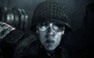 Capcom и From Software представили Steel Battalion: Heavy Armor