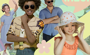 inZOI получила бесплатное DLC с островом и обновление 0.3.0 — с новыми механиками и улучшенными эмоциями