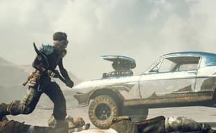Отвечавшая за Mad Max и серию Just Cause студия Avalanche проводит сокращения и закрывает офисы