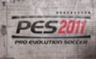 Команда разработчиков PES не была готова к переходу на новые консоли