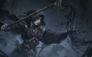 Разработчики Path of Exile тайно урезали шанс выпадения предметов. Игру разгромили в Steam, масса отрицательных отзывов