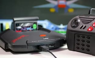 Сборник Atari 50: The Anniversary Celebration получает высочайшие оценки, предлагая более 90 игр