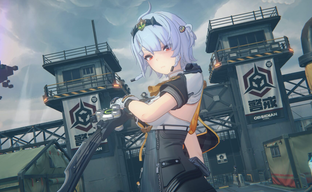 Zenless Zone Zero 1.6 Screenshots — miHoYo Showed New Enbi, Gatchet, and Pulchra