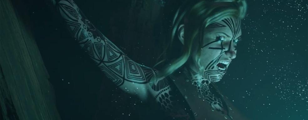 В PlayStation Store стартовала распродажа со скидками до 85%