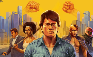 Alawar released one of the most popular games in its history on Steam. A Vampire Survivors-like became a hit, while Technotopia was ignored