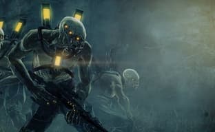 PlayStation не дала Insomniac Games сделать Resistance 4