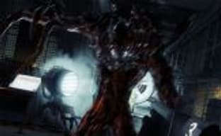 Бывший глава Arkane Studious о неоднозначной финальной части Prey: мы определенно переборщили