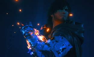 Final Fantasy 16 взломали и слили на торренты спустя полгода после релиза — помогло решение Square Enix