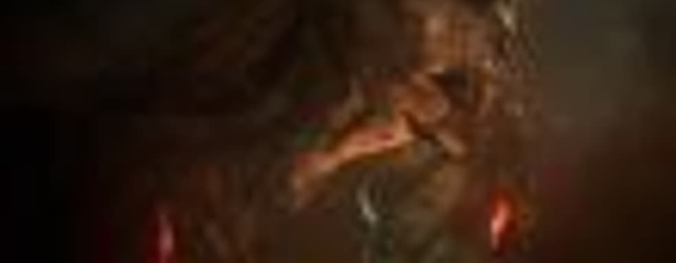 Ведущий продюсер новой Dragon Age ушёл из BioWare