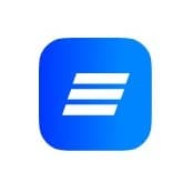 VTB connects mobile smart terminals to entrepreneurs across Russia