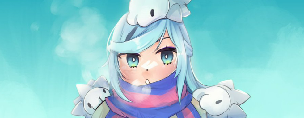 Pokemon Fans Fall for Gym Leader Only to Discover She's a Man. Some Are Okay With It, But Others Are Obsessed