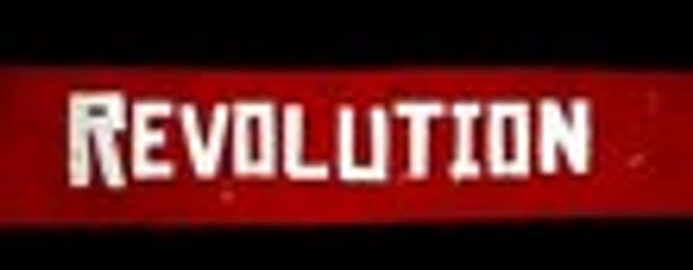 Слух: Red Dead Revolution в разработке