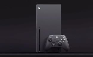 Надо прочувствовать – Фил Спенсер о проблемах при продвижении консоли Xbox Series X