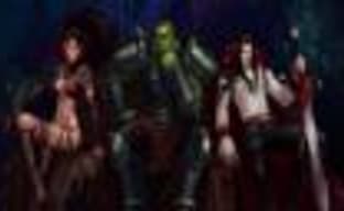 «King’s Bounty: Темная Сторона» в продаже