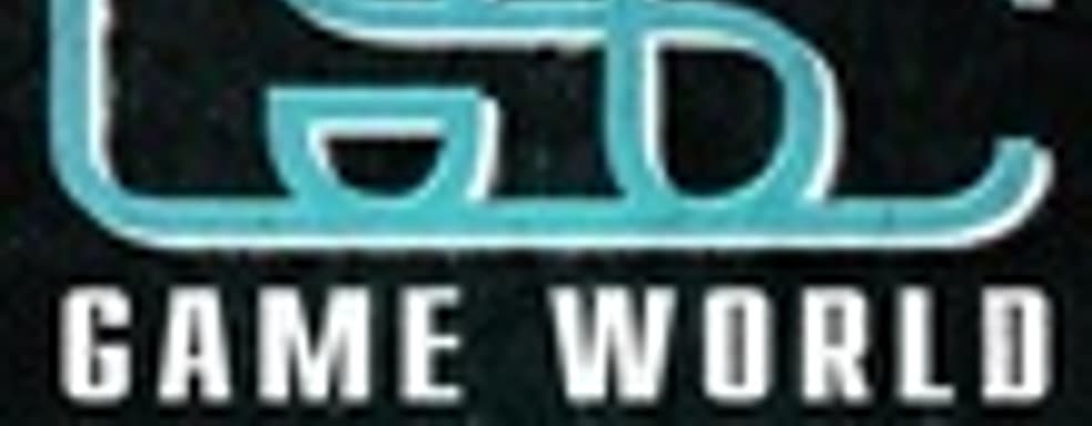 Комментарий от GSC Game World