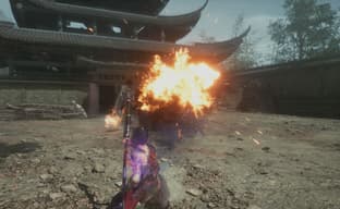 Wuchang Publisher Acknowledges Issues in the Game. Studio Working on a Patch Amidst Stock Decline